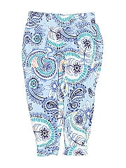 Gymboree Casual Pants
