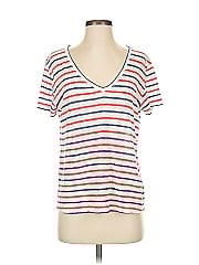 Rails Short Sleeve T Shirt