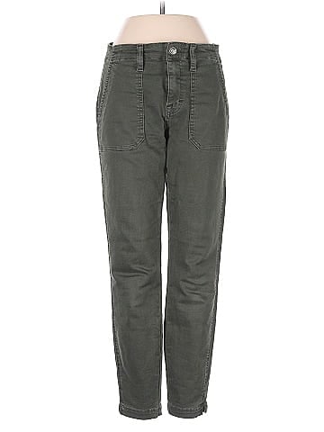 STUDIO BLUE Casual Pants (view 1)