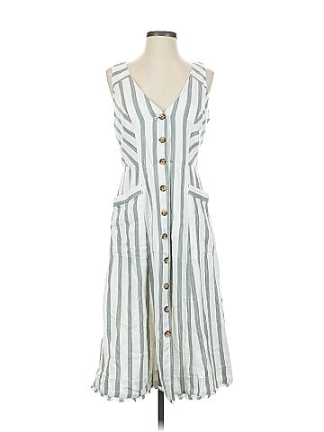 Maeve by Anthropologie Casual Dress (view 1)