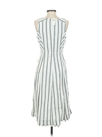 Maeve by Anthropologie Casual Dress (view 2)