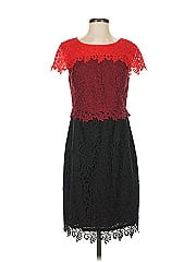 Antonio Melani Cocktail Dress