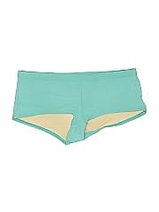 Gap Body Swimsuit Bottoms