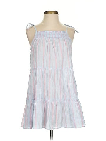 Maeve by Anthropologie Casual Dress (view 1)