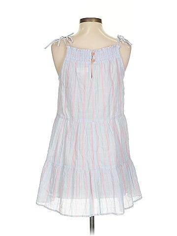 Maeve by Anthropologie Casual Dress (view 2)