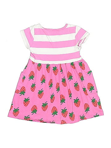 Hanna Andersson Dress (view 2)