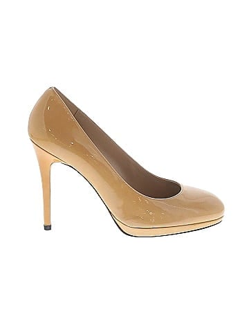 Stuart Weitzman Heels (view 1)