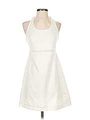 Gap Fit Casual Dress