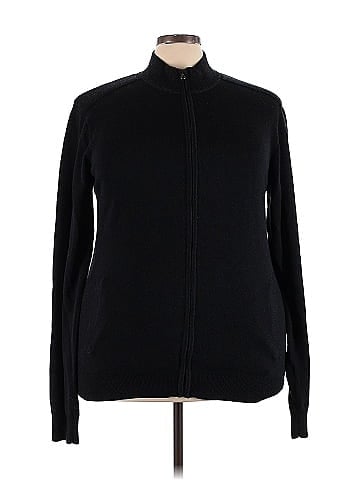 Assorted Brands Cardigan (view 1)