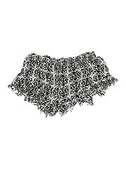 Volcom Shorts