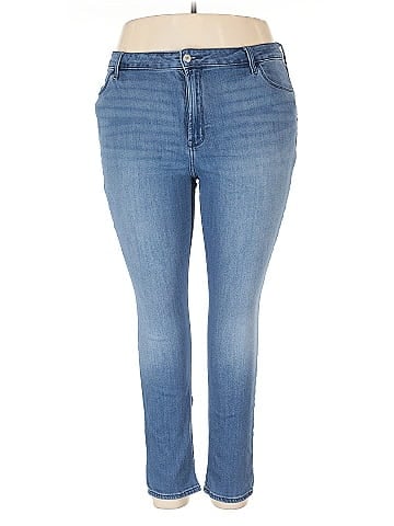 Gap Jeans (view 1)