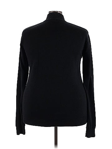Assorted Brands Cardigan (view 2)