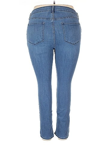 Gap Jeans (view 2)