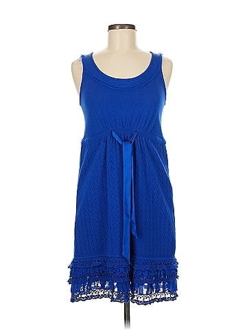 Cynthia Cynthia Steffe Casual Dress (view 1)