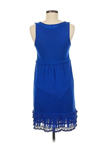 Cynthia Cynthia Steffe Casual Dress (view 2)