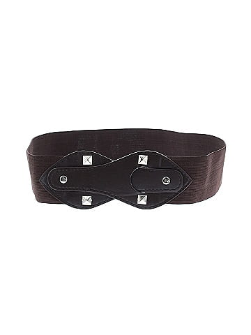 Unbranded Belt (view 1)