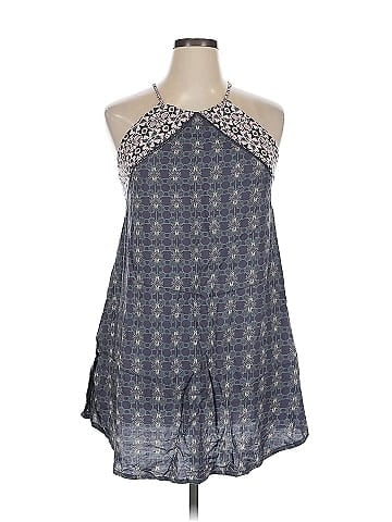 O'Neill Casual Dress (view 1)