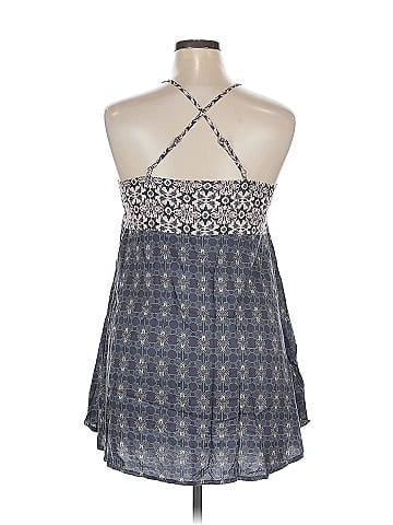 O'Neill Casual Dress (view 2)