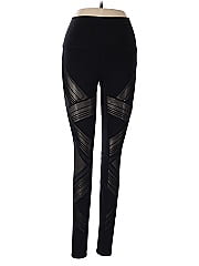 Alo Active Pants