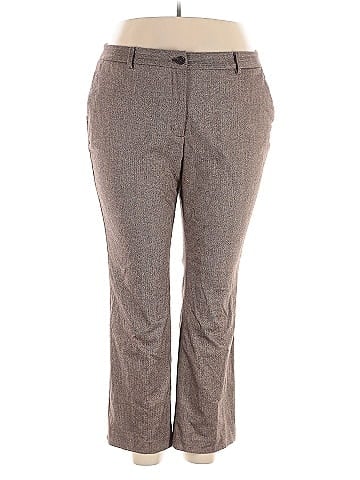 Talbots Dress Pants (view 1)
