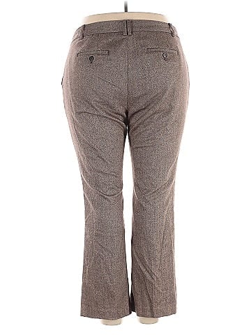 Talbots Dress Pants (view 2)