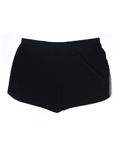 Columbia Athletic Shorts (view 1)