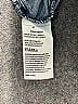 DKNY Jeans Blue Denim Shorts Size 8 - photo 4