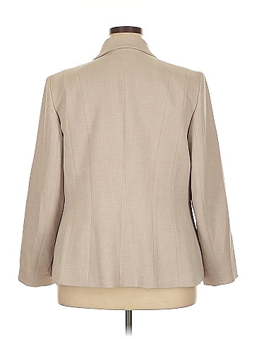 Kasper Blazer (view 2)