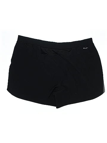 Columbia Athletic Shorts (view 2)