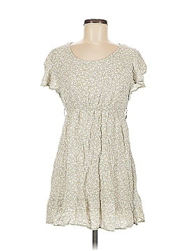 Wallflower Casual Dress