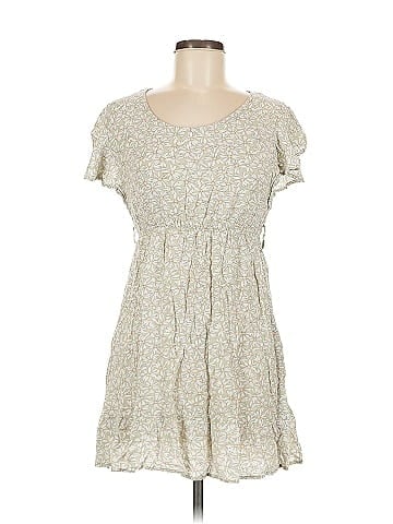 Wallflower Casual Dress (view 1)
