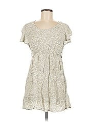 Wallflower Casual Dress