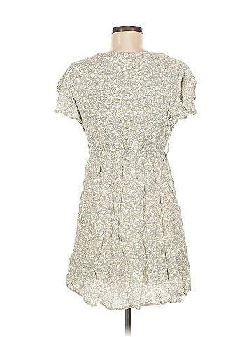 Wallflower Casual Dress (view 2)