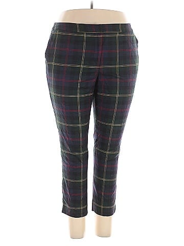 Talbots Casual Pants (view 1)