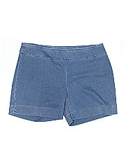 Zac & Rachel Denim Shorts