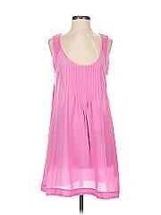Calypso St. Barth Casual Dress