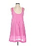 Calypso St. Barth 100% Linen Pink Casual Dress Size S - photo 1