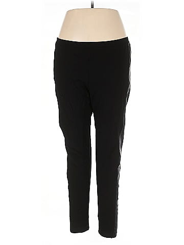 TWO by Vince Camuto Active Pants (view 1)