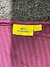 Roller Rabbit 100% Cotton Burgundy Casual Dress Size S - photo 7