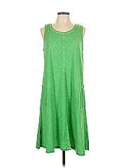 Logo By Lori Goldstein Casual Dress