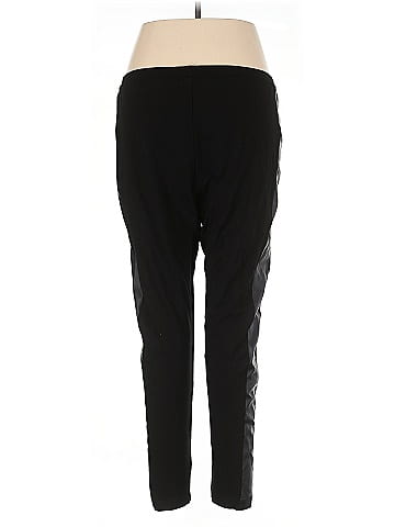 TWO by Vince Camuto Active Pants (view 2)