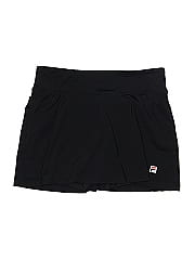 Fila Active Skort