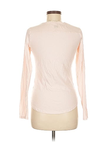 Straye Long Sleeve T-Shirt (view 2)