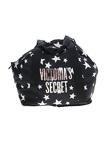 Victoria's Secret Weekender (view 1)