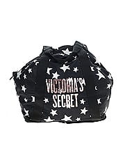 Victoria's Secret Weekender
