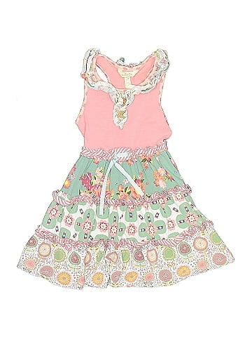 Matilda Jane Dress (view 1)