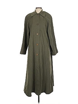 Hilary Radley Coat