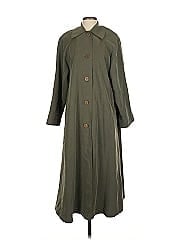 Hilary Radley Coat