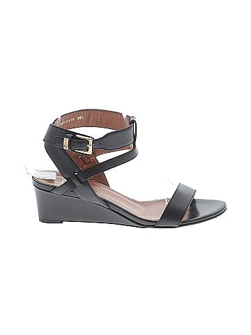BOSS by HUGO BOSS Wedges (view 1)