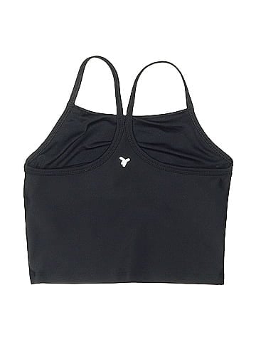 Active by Old Navy Tank Top (view 2)